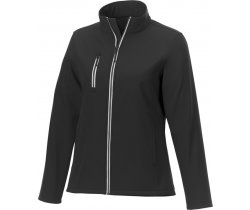 Kurtka typu softshell Orion 38324