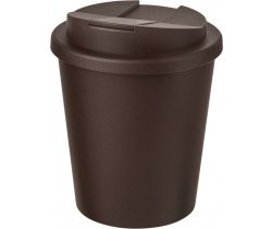 Americano® Espresso 250 ml tumbler with spill-proof lid 210699