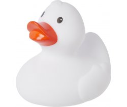 Quack gadżet antystresowy w kształcie kaczki 104583