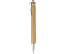 Długopis bambusowy Celuk 106212