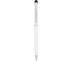 Długopis aluminiowy Joyce 107233