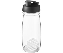 Shaker H2O Active Pulse o pojemności 600 ml 210705