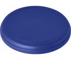 Crest frisbee z recyclingu 210240