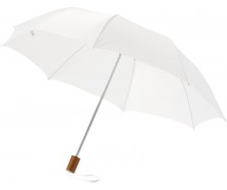 Parasol 2-sekcyjny Oho 20" 109058