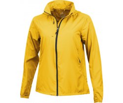 Lekka kurtka damska Flint 38318