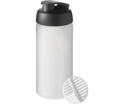 Shaker Baseline Plus o pojemności 500 ml 210702