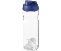 Shaker H2O Active Base o pojemności 650 ml 210706