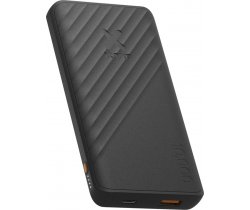 Xtorm XG210 Go2 powerbank 15 W 10 000 mAh z szybkim ładowaniem 124411