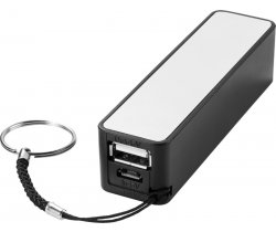 Powerbank 2000 mAh Jive 134195