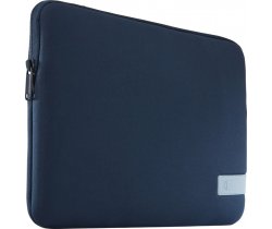 Etui Case Logic Reflect na laptopa 15,6 cali 120562