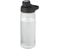 Chute® Mag 750 ml Tritan™ Renew — butelka 100714