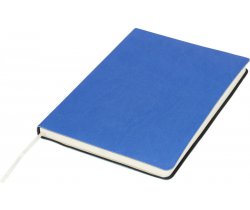 Miękki notes Liberty 210219