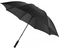 Parasol golfowy Grace 30" z uchwytem EVA 109406