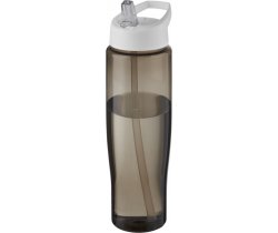 H2O Active® Eco Tempo 700 ml bidon z wyciąganym dzióbkiem 210449