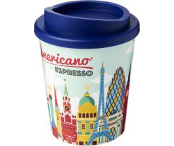 Kubek termiczny espresso z serii Brite-Americano® o pojemności 250 ml 210091