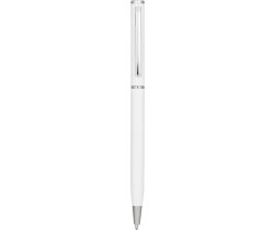 Długopis aluminiowy Slim 107201