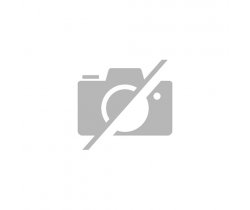 Juve zestaw sportowy dla dzieci K0525