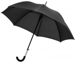 Parasol automatyczny Arch 23'' 109072