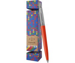  Zestaw piśmienniczy Jotter Cracker 107800