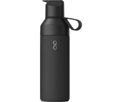 Ocean Bottle GO izolowany bidon na wodę o pojemności 500 ml 100816