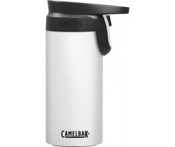CamelBak® Forge Flow izolowany kubek próżniowy o pojemności 350 ml 100756