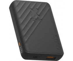 Xtorm Go2 powerbank 12 W 5000 mAh z szybkim ładowaniem 124409