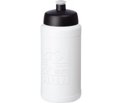 Baseline Rise bidon o pojemności 500 ml 210288