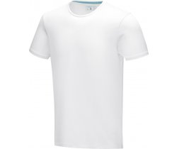 Męski organiczny t-shirt Balfour 38024