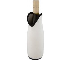 Uchwyt na wino z neoprenu pochodzącego z recyklingu Noun 113288
