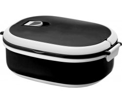 Pudełko na lunch Spiga odpowiednie do mikrofalówki 750 ml 112550