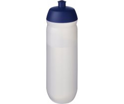 Bidon HydroFlex™ Clear o pojemności 750 ml 210442