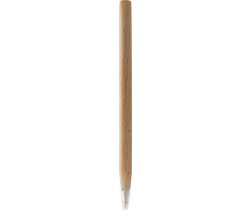 Długopis drewniany Arica 106121