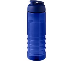 H2O Active® Eco Treble bidon z otwieraną pokrywką o pojemności 750 ml 210479