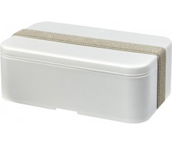 MIYO Renew jednoczęściowy lunchbox 210181