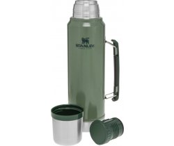 Stanley Classic butelka o pojemności 1000 ml 100827