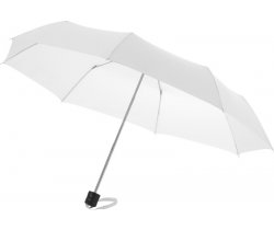 Parasol składany Ida 21,5" 109052