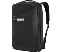 Thule Accent wielozadaniowy plecak 17 l 120640