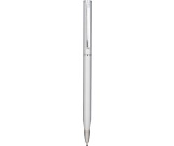 Długopis aluminiowy Slim 107201