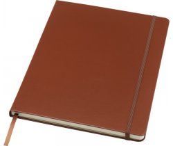 Notes A4 Executive w twardej okładce 106263