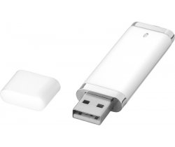 Pamięć USB Even 2GB 123524