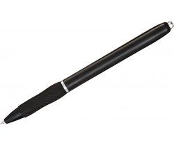 Długopis Sharpie® S-Gel 107788
