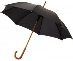 Klasyczny parasol automatyczny Kyle 23'' 109048