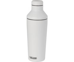 CamelBak® Horizon shaker koktajlowy z izolacją próżniową o pojemności 600 ml 100748