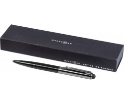 Długopis ze stylusem Dash 107107