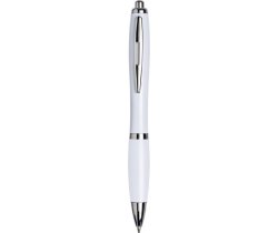 Nash anti-bacterial ballpoint pen 107715