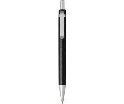 Długopis automatyczny Tidore ze słomy pszenicy 107441