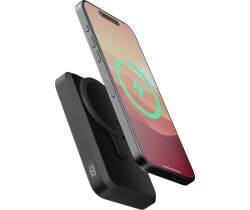 Xtorm FS5W101 magnetyczny bezprzewodowy powerbank 10 000 mAh 124413