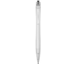 Honua długopis z plastiku PET z recyklingu 107757