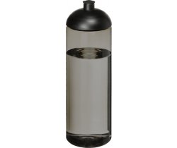 H2O Active® Eco Vibe 850 ml, bidon z kopułową pokrywką 210484