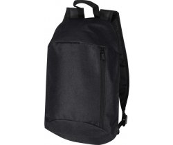 Recreation torba sportowa 7L 120740